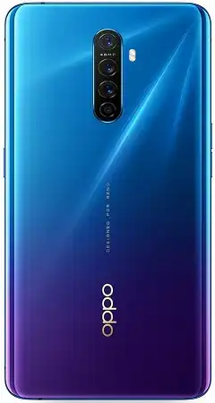  Oppo Reno Ace prices in Pakistan